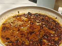 -南山翁新概念川菜(江宁万达广场店)