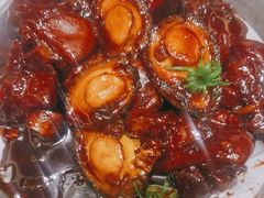 -银筵(武夷路店)