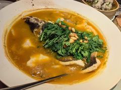 -清水亭湖北菜(大屯DT51店)