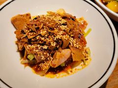 -太二酸菜鱼(深圳布吉万象汇店)