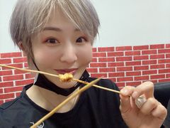 -老黑板筋(顺义总店)
