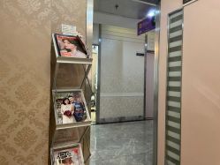 -深圳阳光医疗美容医院·旗舰店