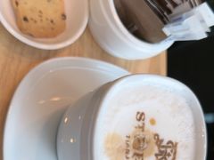 -瑞吉酒店·瑞吉酒吧