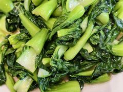 -七的湖·晚芳亭·阳澄湖农家菜·大闸蟹(莲花岛店)