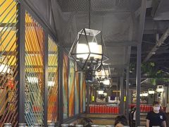 -70年代·江西乡下菜(松岗店)