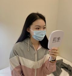 -美愈美肤MEIYU SKIN