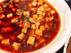 -九转小磨(凯德店)