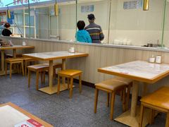 -老盛兴汤包馆(华灵店)