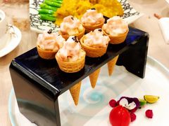 -尚一汤·粤菜海鲜(环球港店)