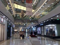 iphone_upload_pic-万达广场(南京江宁店)