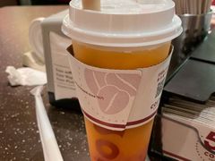 -东四民芳餐厅(世茂工三店)