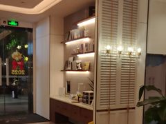 -JOYA湾悦国际酒店(世界之窗店)