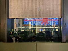 -潮上潮(南中环店)