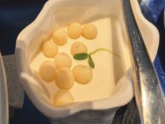 -江南雅厨(李公堤店)