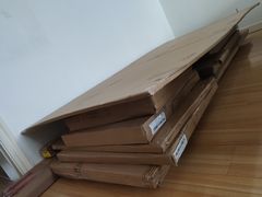 -索菲亚衣柜橱柜家具全屋定制(汶水红星店)