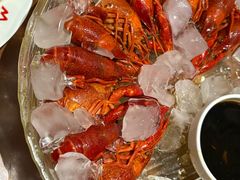 -马头巷·食景园(苏州总店)