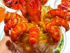-胡大饭馆 24h(簋街总店)