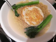 -陶陶居酒家(海岸城店)