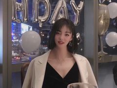 -BHG时尚百货(望京店)