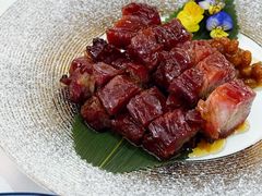 -翠园(广州太古汇店)
