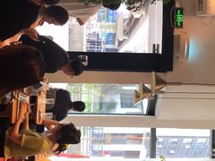 -Home Cafe(水榭春天店)