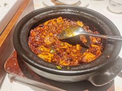 -贡宴盐帮菜自贡驻京联络处餐厅