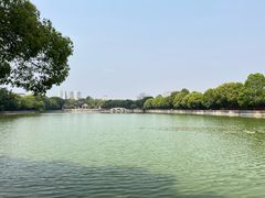 -建水文庙