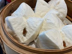 -陶陶居酒家(海岸城店)