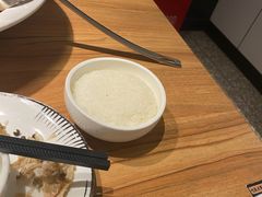 五常大米饭-太二酸菜鱼(石家庄万象城店)