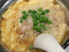 -19号私房菜(云南路店)