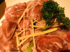 -一哥澳门豆捞·澳门风打边炉(高德置地店)