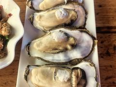 -正宗天津烧麦馆(柳州路店)