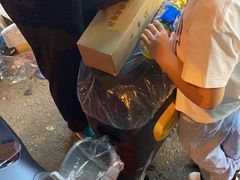 -九号电动车(安定门内大街店)