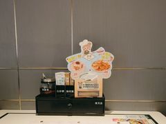 -翠华餐厅(维璟印象城店)