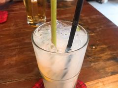 -Naughty Nuri’s Phuket