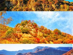 -沉浸北京·团建旅行·密室剧本杀·年会会议轰趴拓展