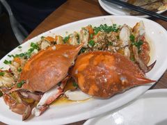 -渔满仓海鲜渔家(象山二店)