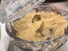 -金陵后厨·南京菜(新街口秣陵路店)