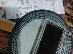 -小川洋风料理(汉街店)