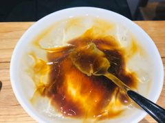 -叶婆婆钵钵鸡(解放碑店)