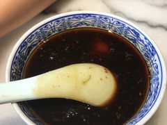 -京城小江南·北京烤鸭·江南土菜·白鱼(中关村店)