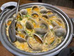 -酒肴一瓢·活贝料理·日本料理(三元桥·霄云路店)