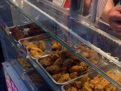 -味味香(团结湖店)