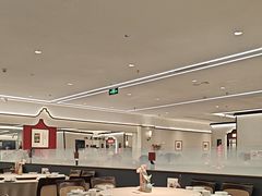 -海门鱼仔·潮汕味(KKMall店)