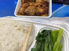 -至潮餐厅精致粤菜·活鲈鱼·走地鸡(珠江新城店)