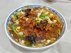-福海面馆(阳曲店)