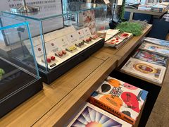 -茑屋书店(天目里店)