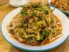 -家族食馆(恒昊小区店)