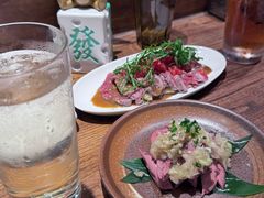 -Fukumimi·美醉堂 居酒屋(金尚店)