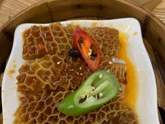 -赏点粤式点心(广州塔店)